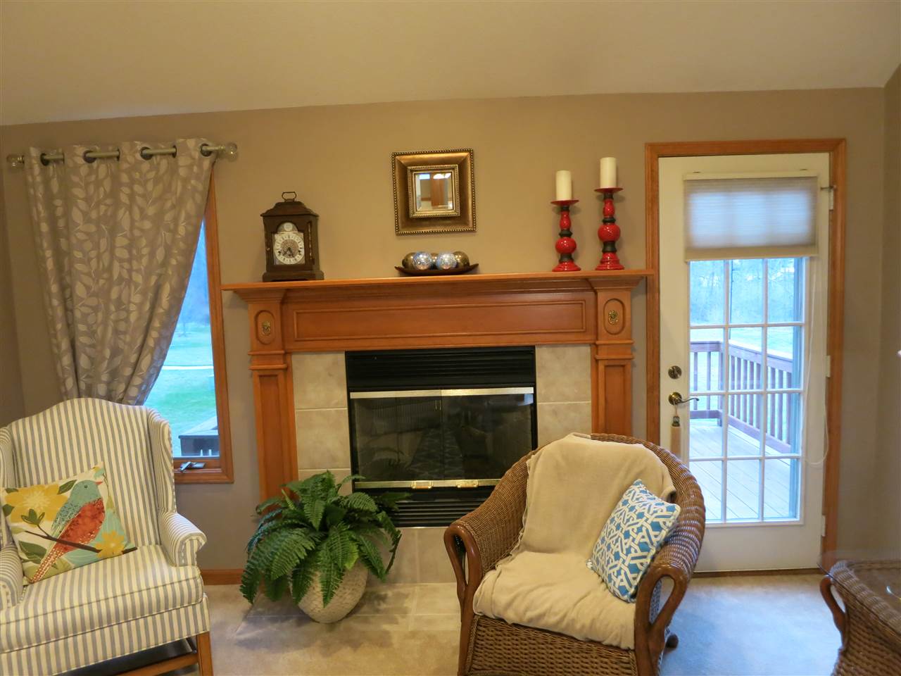 9733 Pawnee Way, New Haven, IN 46774 photo 12