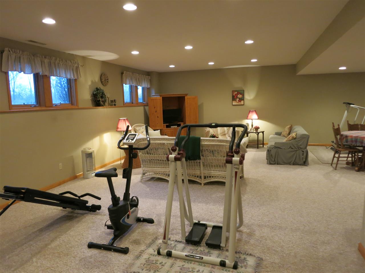 9733 Pawnee Way, New Haven, IN 46774 photo 28