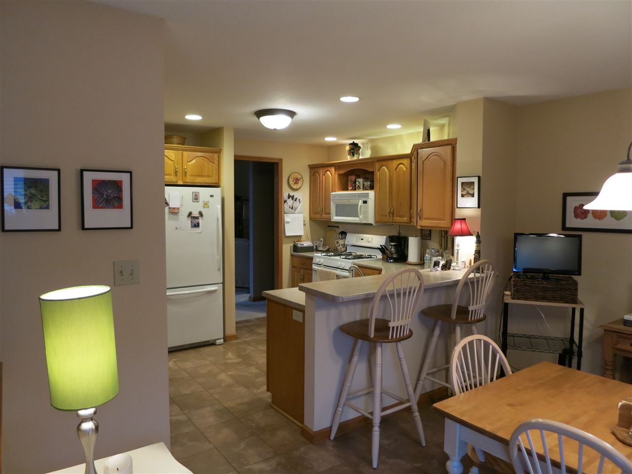 9733 Pawnee Way, New Haven, IN 46774 photo 10