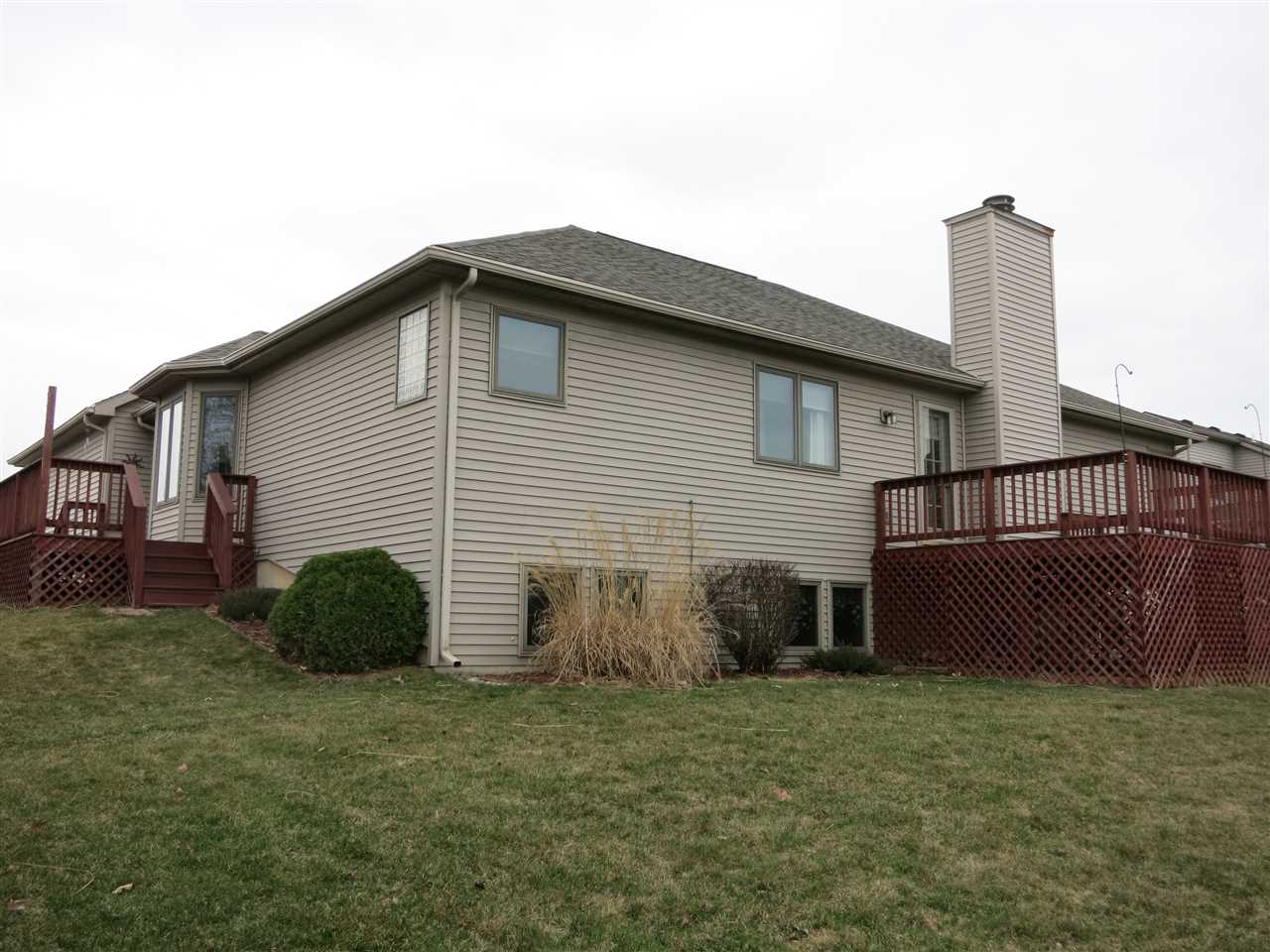 9733 Pawnee Way, New Haven, IN 46774 photo 6