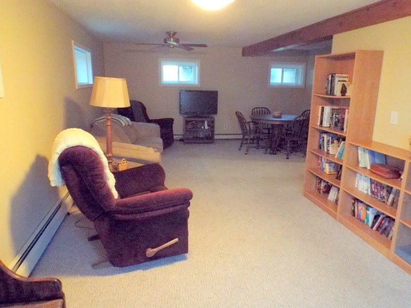2142 E 400 N, Ossian, IN 46777 photo 12