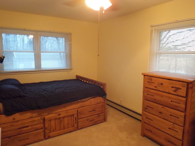 2142 E 400 N, Ossian, IN 46777 photo 16