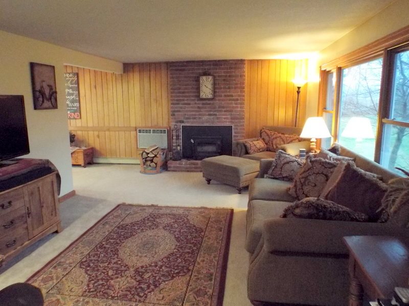 2142 E 400 N, Ossian, IN 46777 photo 6
