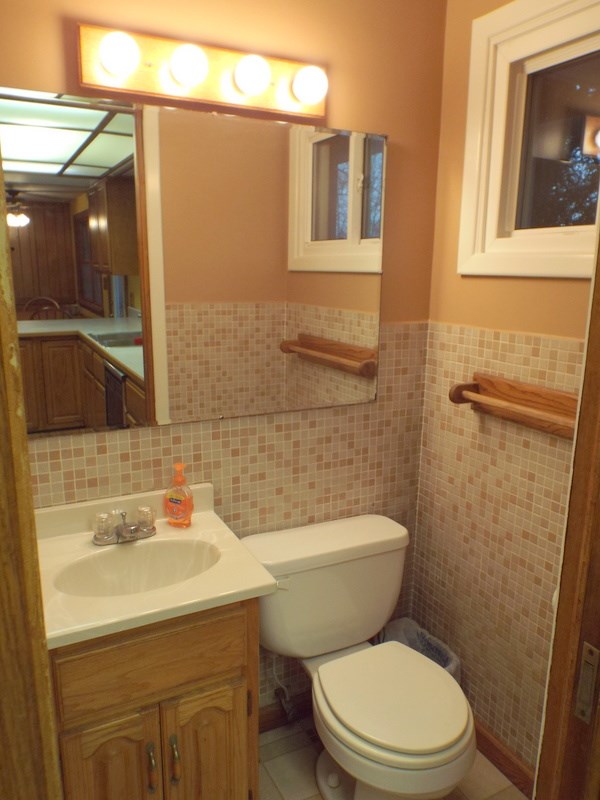 2142 E 400 N, Ossian, IN 46777 photo 10