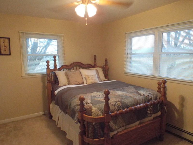2142 E 400 N, Ossian, IN 46777 photo 15