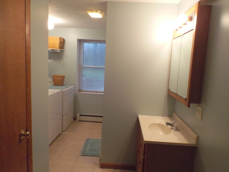 2142 E 400 N, Ossian, IN 46777 photo 13