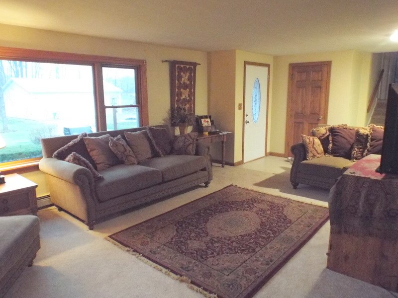 2142 E 400 N, Ossian, IN 46777 photo 5