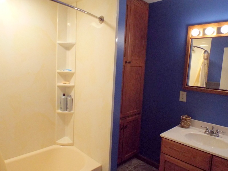 2142 E 400 N, Ossian, IN 46777 photo 18