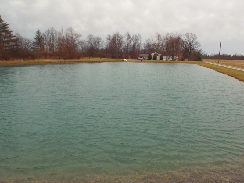 2142 E 400 N, Ossian, IN 46777 photo 22