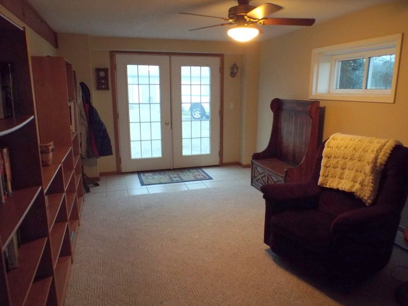 2142 E 400 N, Ossian, IN 46777 photo 11