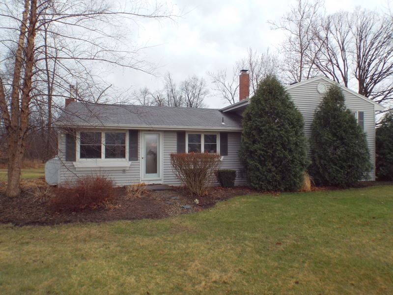 2142 E 400 N, Ossian, IN 46777 photo 27
