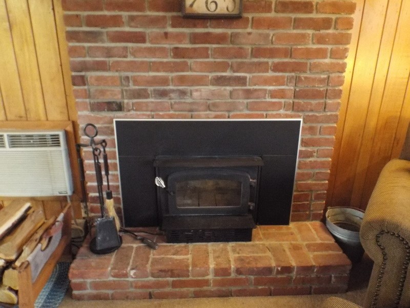 2142 E 400 N, Ossian, IN 46777 photo 7