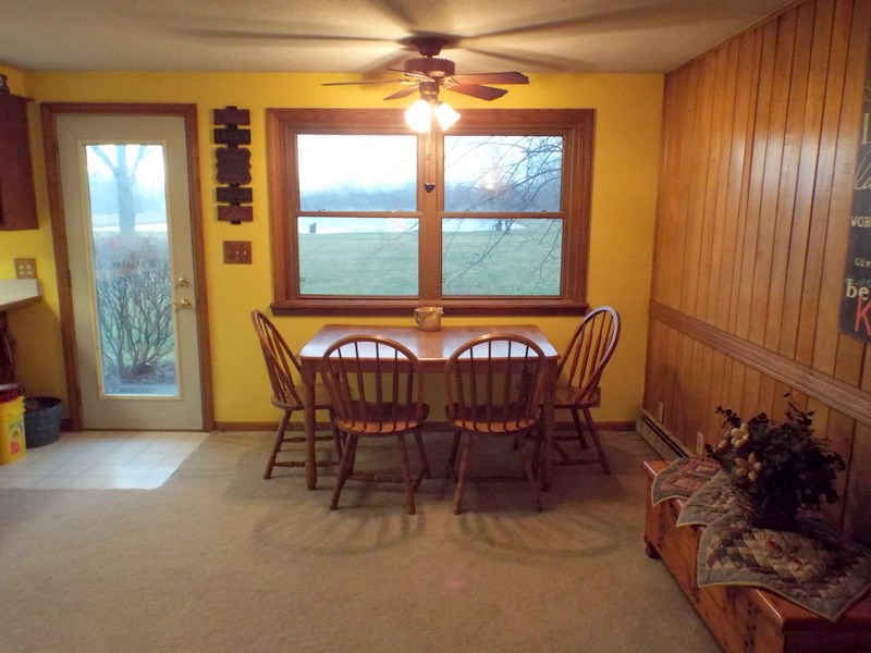 2142 E 400 N, Ossian, IN 46777 photo 8