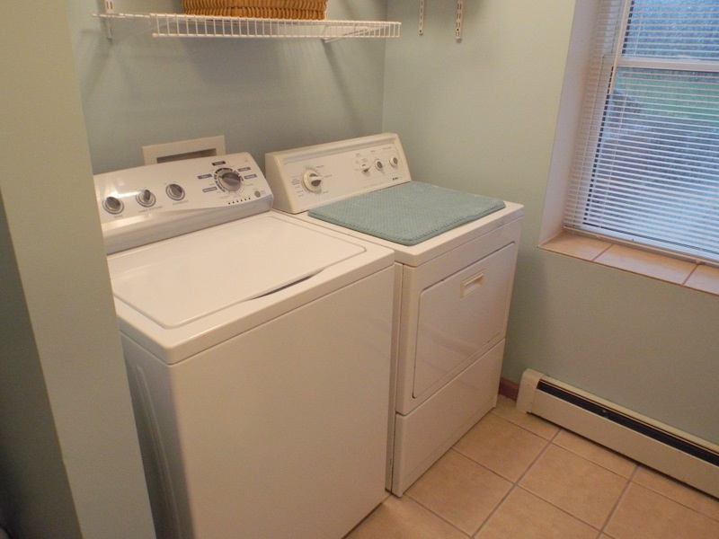 2142 E 400 N, Ossian, IN 46777 photo 14