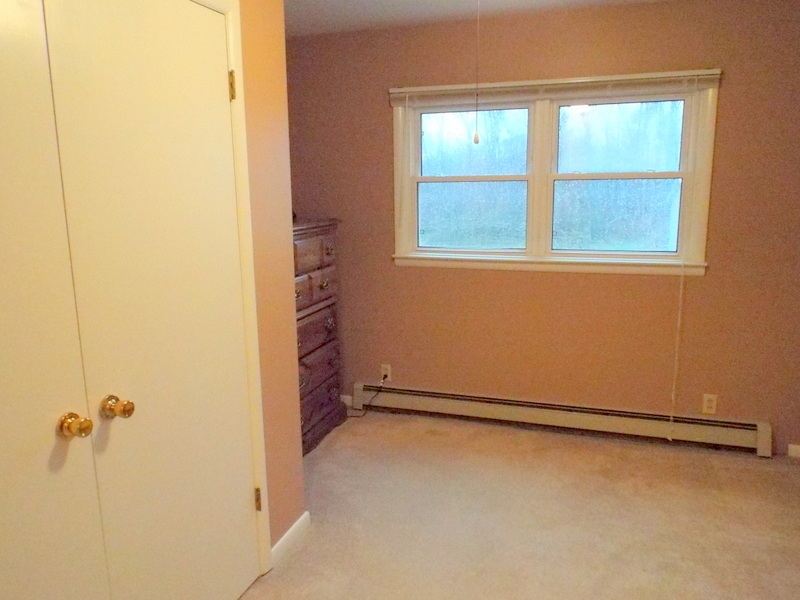 2142 E 400 N, Ossian, IN 46777 photo 17