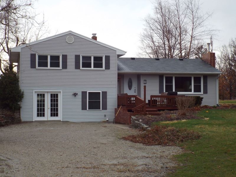 2142 E 400 N, Ossian, IN 46777 photo 3