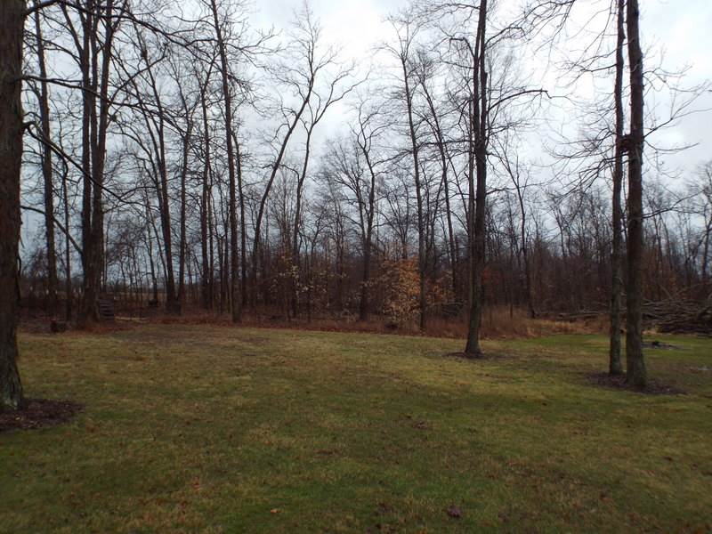 2142 E 400 N, Ossian, IN 46777 photo 25