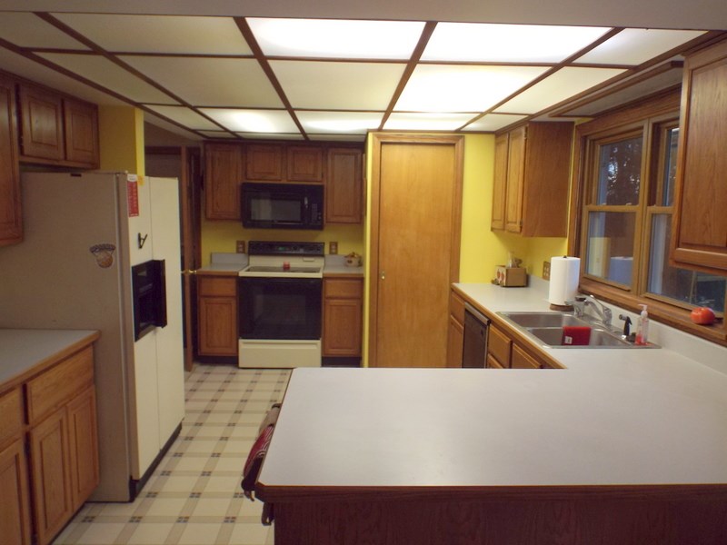 2142 E 400 N, Ossian, IN 46777 photo 9