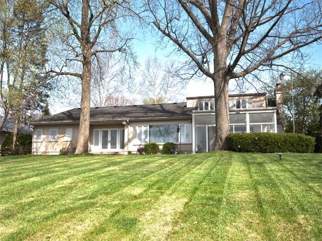 933 E Beardsley Ave, Elkhart, IN 46514 photo 22