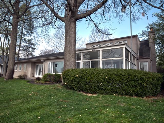 933 E Beardsley Ave, Elkhart, IN 46514 photo 23