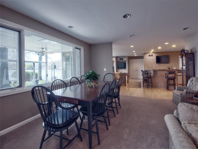 933 E Beardsley Ave, Elkhart, IN 46514 photo 8