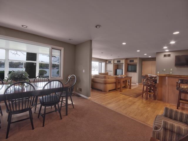 933 E Beardsley Ave, Elkhart, IN 46514 photo 7