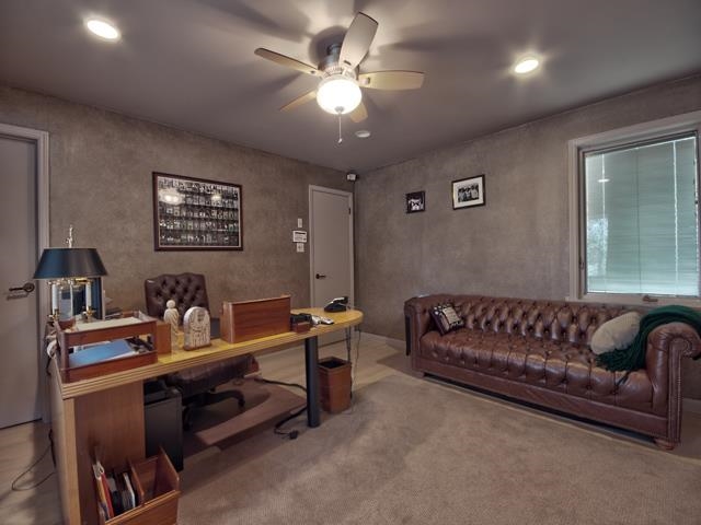 933 E Beardsley Ave, Elkhart, IN 46514 photo 9