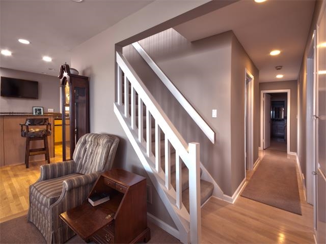 933 E Beardsley Ave, Elkhart, IN 46514 photo 10