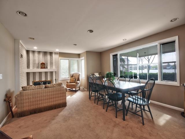 933 E Beardsley Ave, Elkhart, IN 46514 photo 6