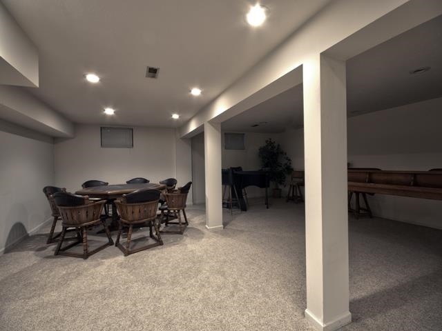 933 E Beardsley Ave, Elkhart, IN 46514 photo 21