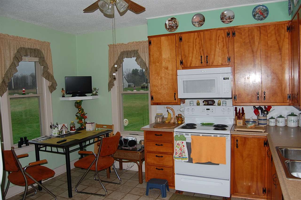 2720 Hollybrook Rd, Gosport, IN 47433 photo 9