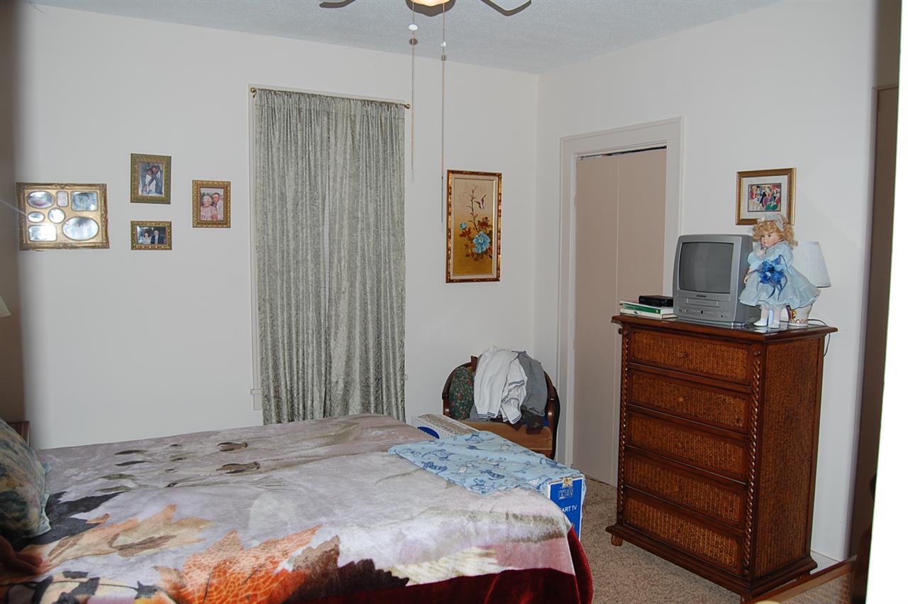 2720 Hollybrook Rd, Gosport, IN 47433 photo 7