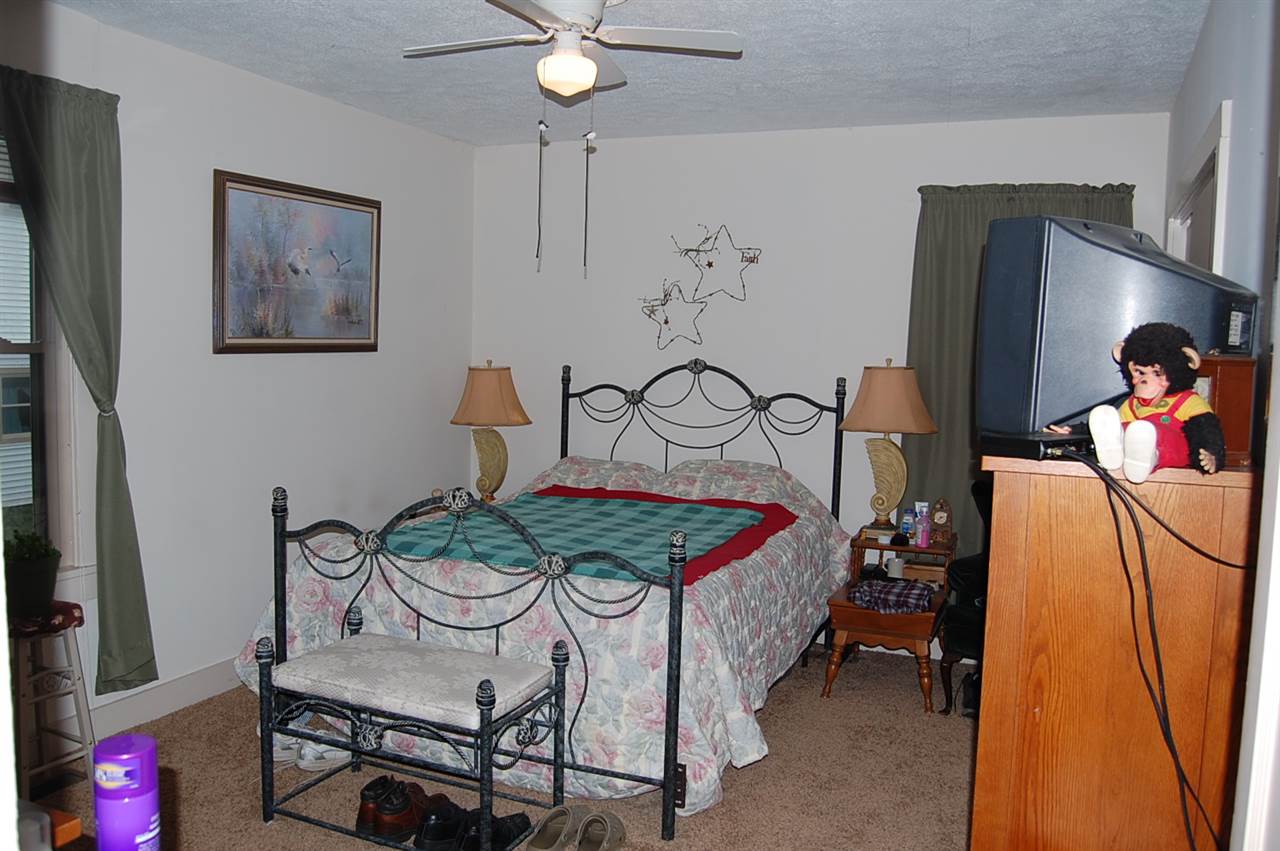 2720 Hollybrook Rd, Gosport, IN 47433 photo 5