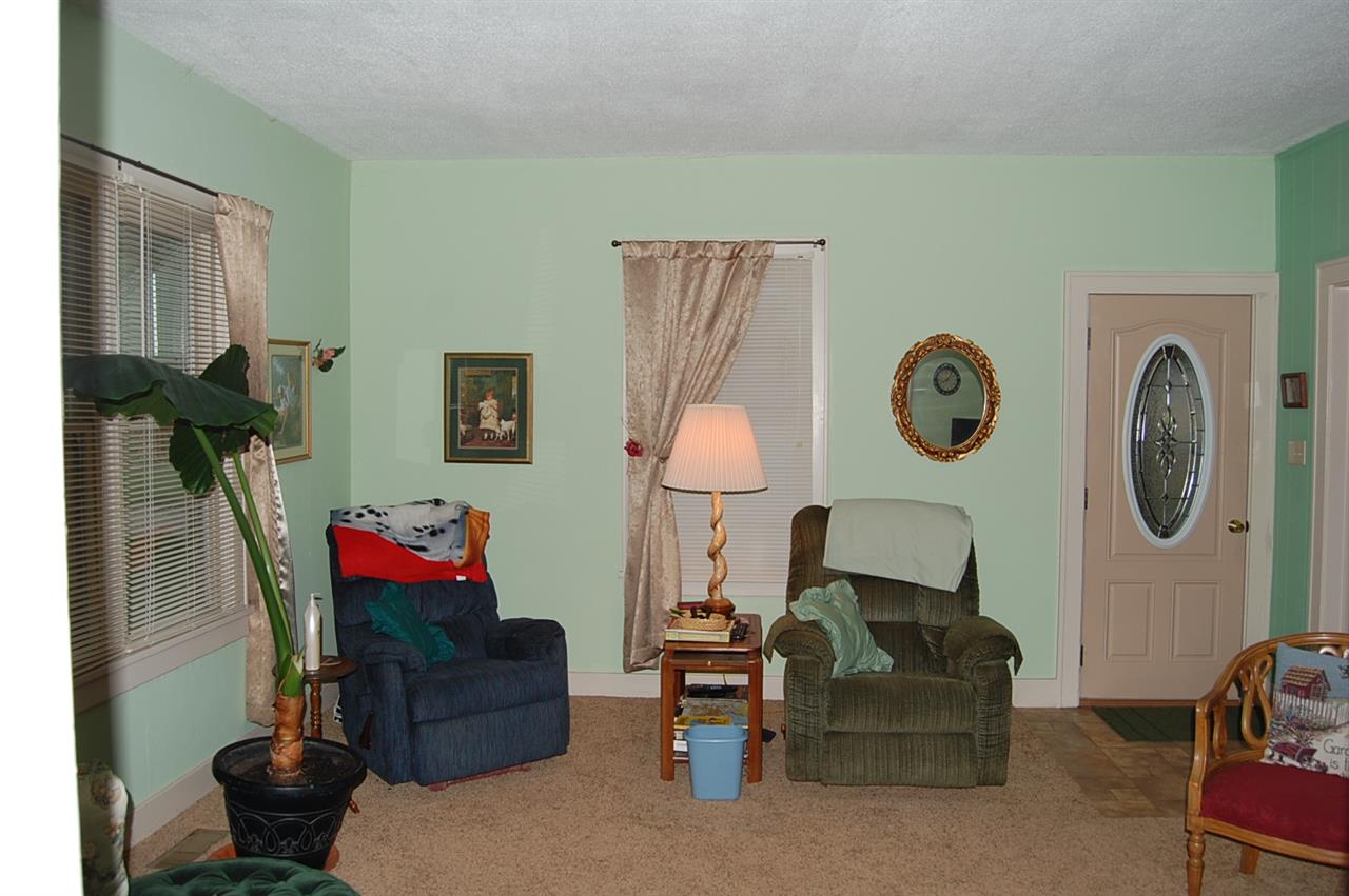 2720 Hollybrook Rd, Gosport, IN 47433 photo 3