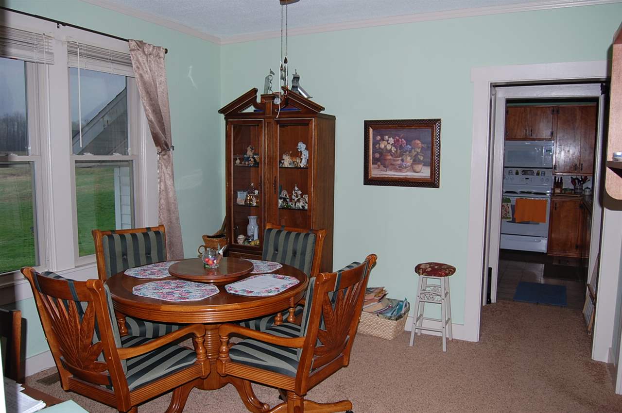 2720 Hollybrook Rd, Gosport, IN 47433 photo 4