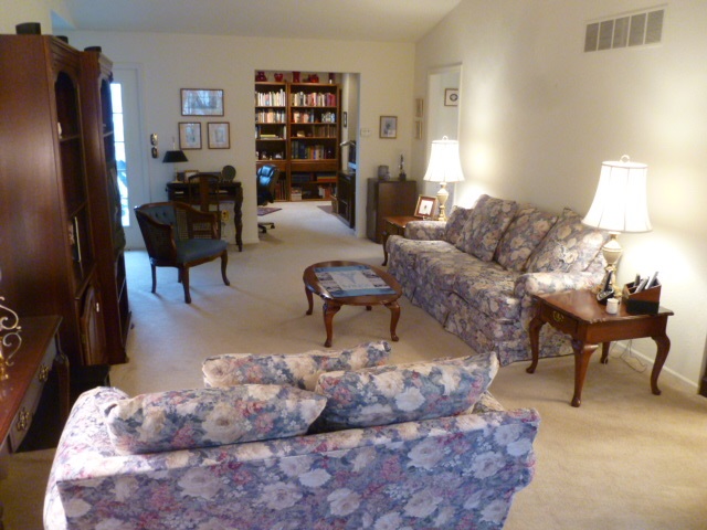 18461 Crownhill Dr, South Bend, IN 46637 photo 4