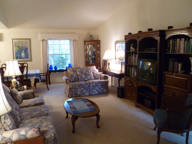 18461 Crownhill Dr, South Bend, IN 46637 photo 14