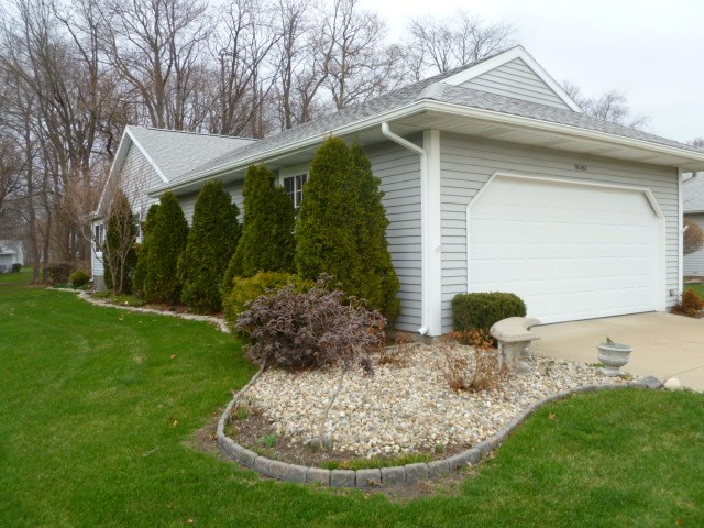 18461 Crownhill Dr, South Bend, IN 46637 photo 21