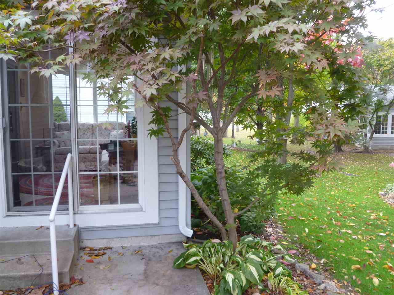 18461 Crownhill Dr, South Bend, IN 46637 photo 23