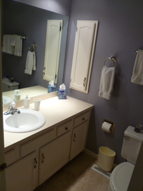 18461 Crownhill Dr, South Bend, IN 46637 photo 17