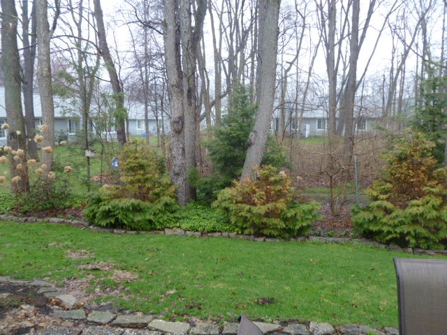 18461 Crownhill Dr, South Bend, IN 46637 photo 3