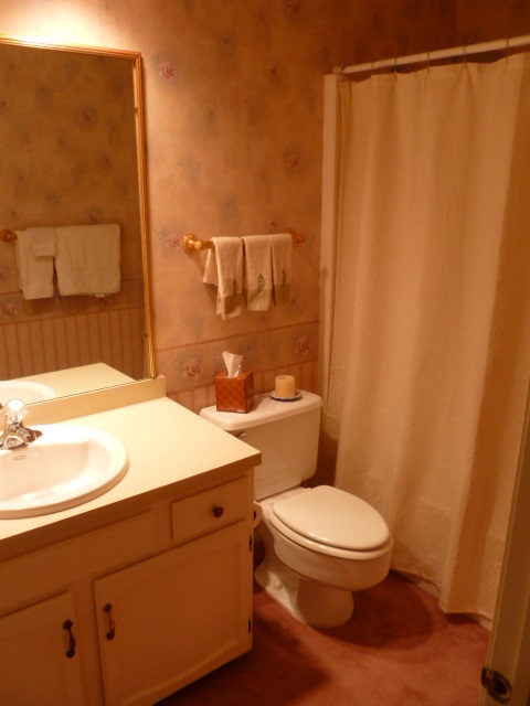 18461 Crownhill Dr, South Bend, IN 46637 photo 19