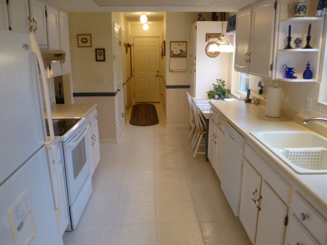 18461 Crownhill Dr, South Bend, IN 46637 photo 7