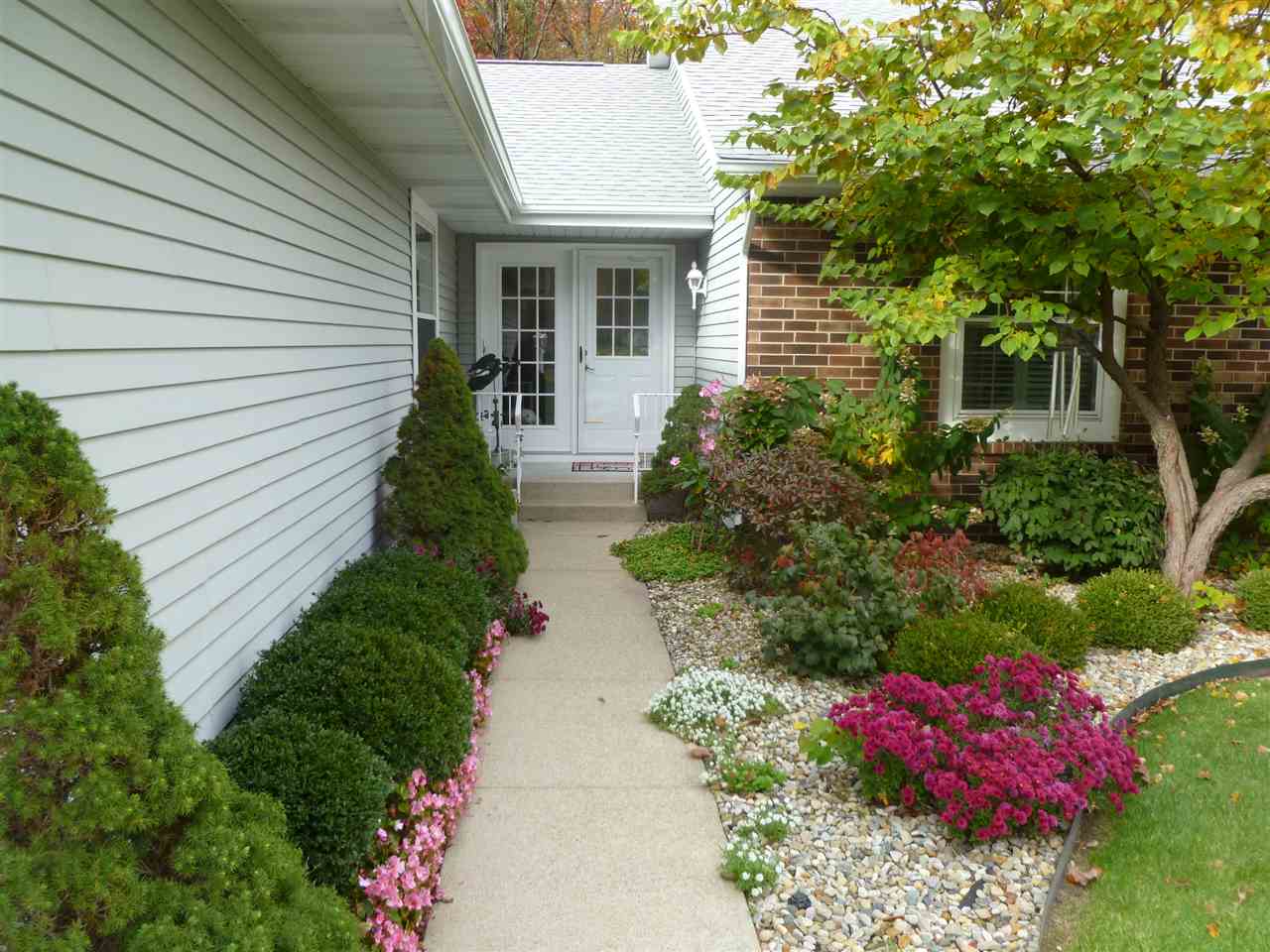 18461 Crownhill Dr, South Bend, IN 46637 photo 22