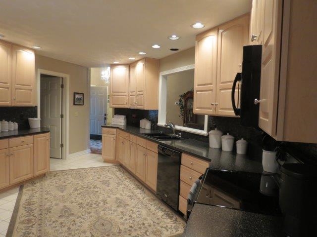4105 Ryan Ct, Kokomo, IN 46902 photo 14