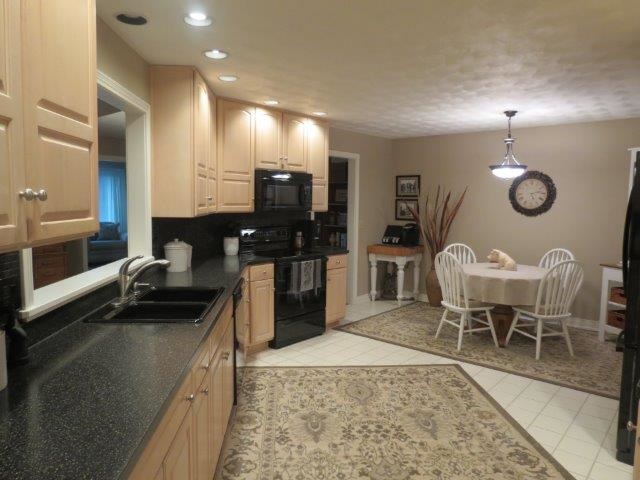 4105 Ryan Ct, Kokomo, IN 46902 photo 12