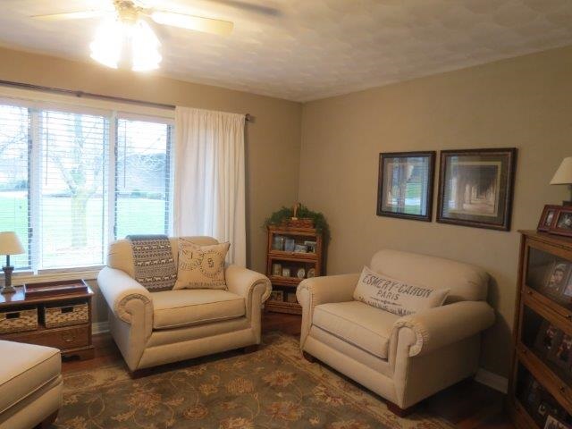 4105 Ryan Ct, Kokomo, IN 46902 photo 11