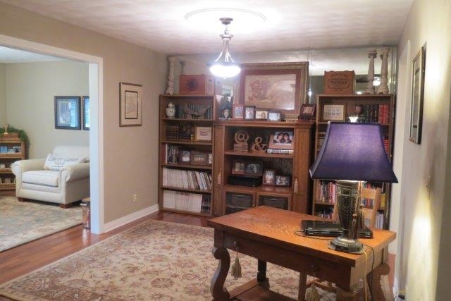 4105 Ryan Ct, Kokomo, IN 46902 photo 8