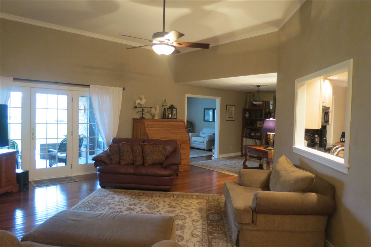 4105 Ryan Ct, Kokomo, IN 46902 photo 6