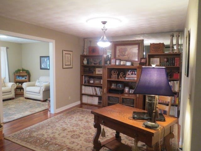 4105 Ryan Ct, Kokomo, IN 46902 photo 9